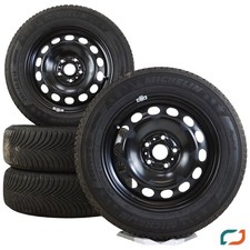 Original VW T-Roc Audi Q2