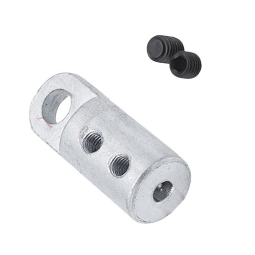 Bouchon joint cable de - joint,