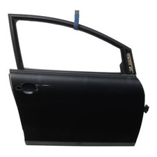 Porte avant droit SEAT ALTEA