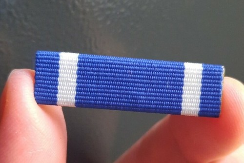 E06n08 support dixmude - support, ex