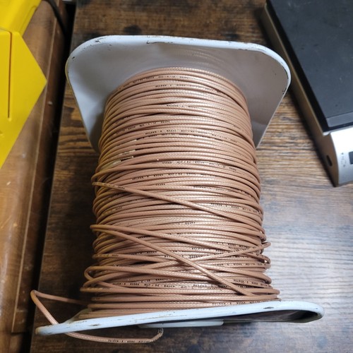 Belden 83264 30awg - 83264,
