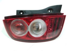 FEU ARRIERE GAUCHE 26559AX720