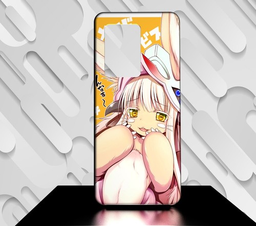 Coque pour xiaomi redmi - xiaomi,