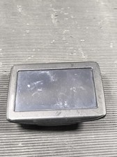 Navigateur GPS TomTom -