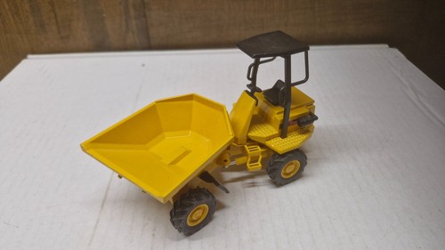 Joal dumper thwaites - -,