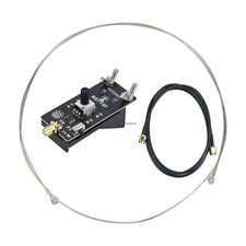 NE592 Active Antenna Small