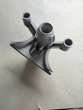 8996461776057 Support de bras inférieur lave vaisselle ARTHUR MARTIN ELECTROLUX