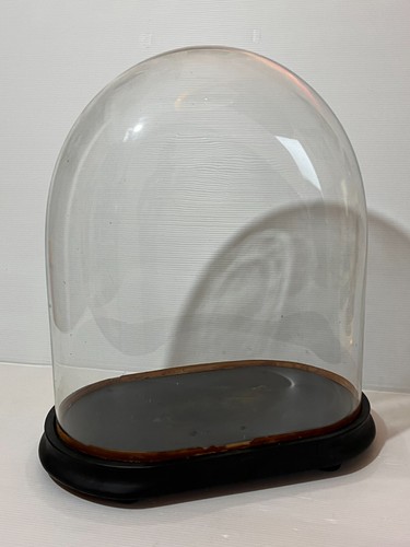 Grand ancien globe de - et,