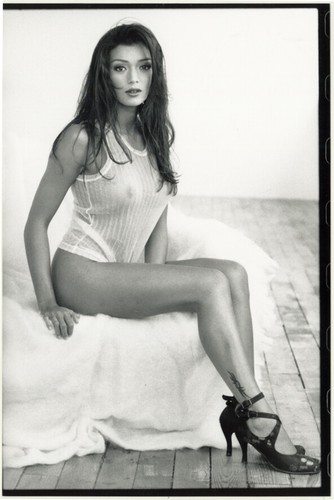 Photo jean françois jonvelle - photo,