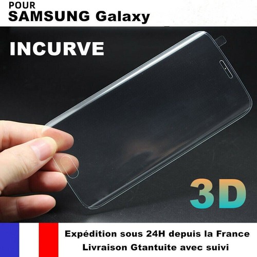 Film protection intégral - , 3d