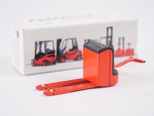 Conrad Fenwick Model 2988 1/25