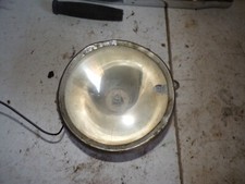 phare novi motobecane moto