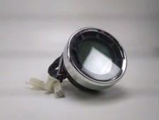 COMPTEUR SKYTEAM T-REX 2017-2021 / NE 29857