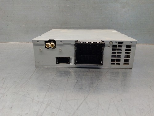 4g0035056 système - 4g0035056,
