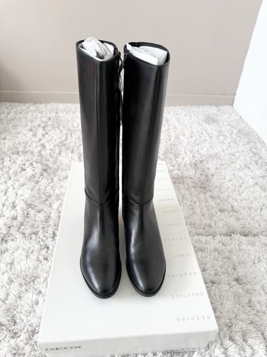 Geox respira felicity d - respira,