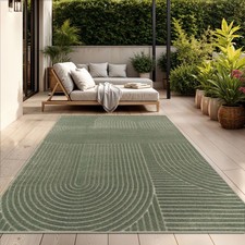 Home tapis intérieur - tt,