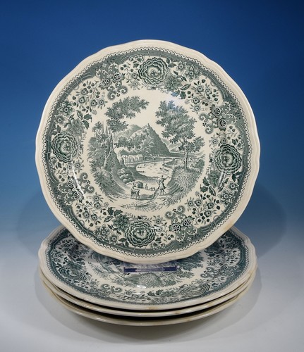 Villeroy boch burgenland - villeroy,