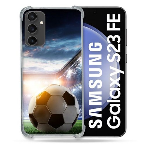 Coque renforcée pour samsung - coque,