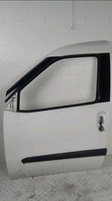 PORTE AVANT GAUCHE Fiat DOBLO