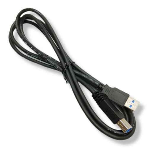 Usb data cable cord - cable, for