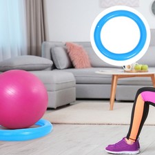  Support Pour Ballons De Yoga