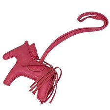 Hermès rodéo pégase sac - pégase,