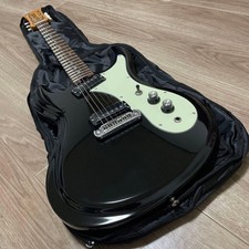 Guitare électrique Aria Pro