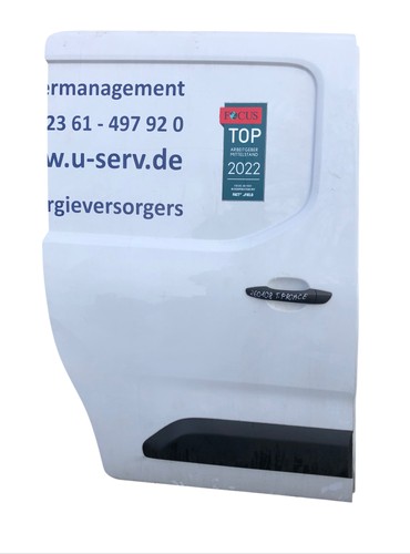 Toyota proace city box - toyota,