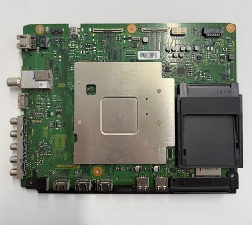 Carte mère mother board - mère/mother,
