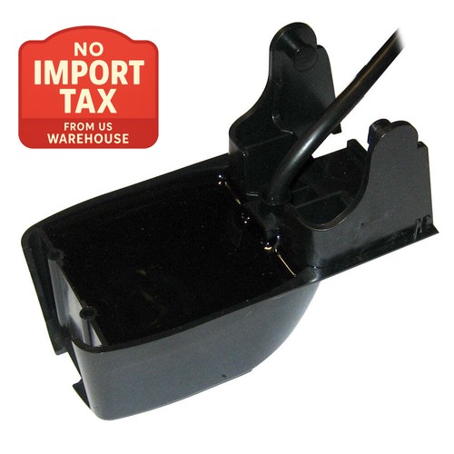 Furuno 13293 525t pwd plastic - furuno,