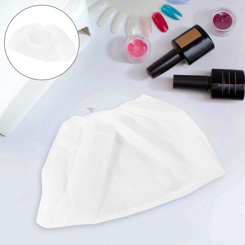Sacs aspirateur ongles - sacs, à