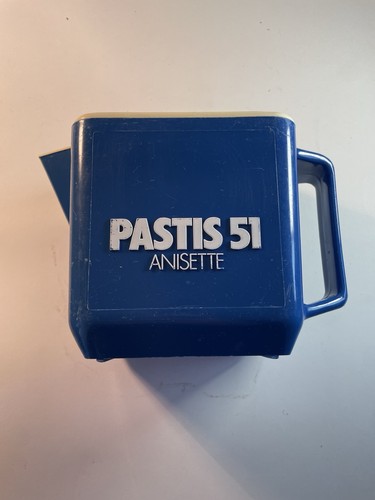 Pastis pernod 45 - pernod,