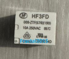 1Pcs HF3FD 009-ztf (576)