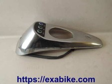 voyants reservoir pour