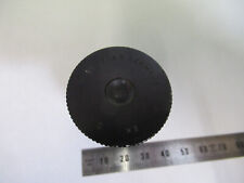 Oculaire De Microscope Pol