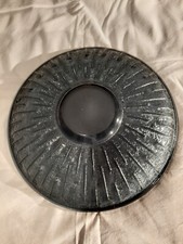 Centre De Table, Coupe A Fruit