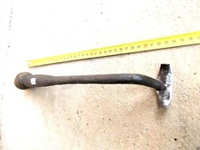 (N°4)  OUTIL ANCIEN , boutoir