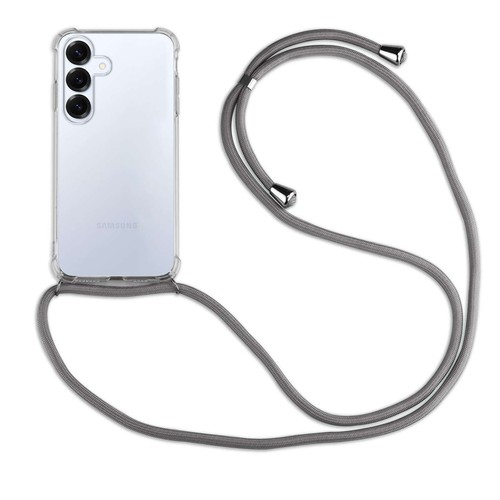 Chaine téléphone pour - chaine,