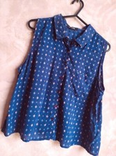 Joli haut "Jennyfer" taille 36