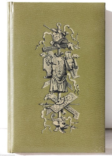 Jean lartéguy editions - jean,