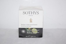 SOTHYS Paris / Compagnie & Co
