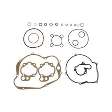 kit pochette complète joint