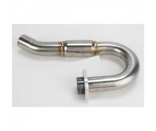 YAMAHA WRF 450 -07/14- YZF 450