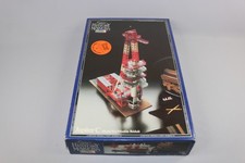 ZF1392 Revell 1/110 maquette