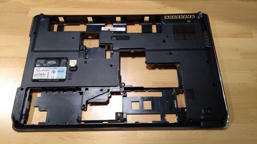 Coque pour hdx18 x18 - pour,