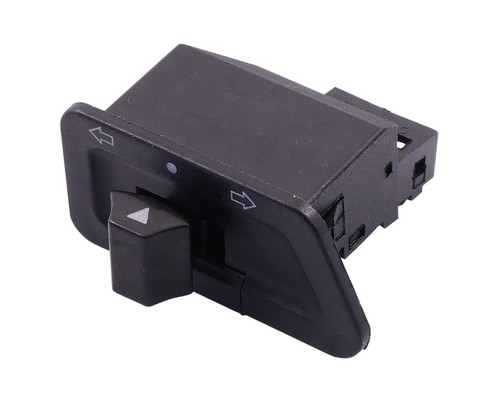 Commutateur clignotant - commutateur,