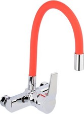 Robinetterie de cuisine