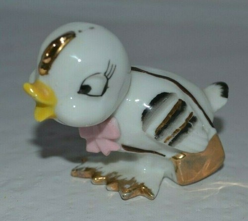 Vintage hand painted porcelain - vintage,