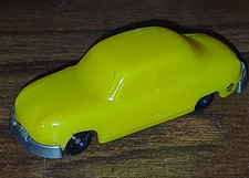 CADUM PAX HO 1/87 panhard dyna