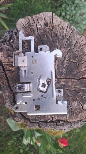 Platine régulateur briggs - régulateur,